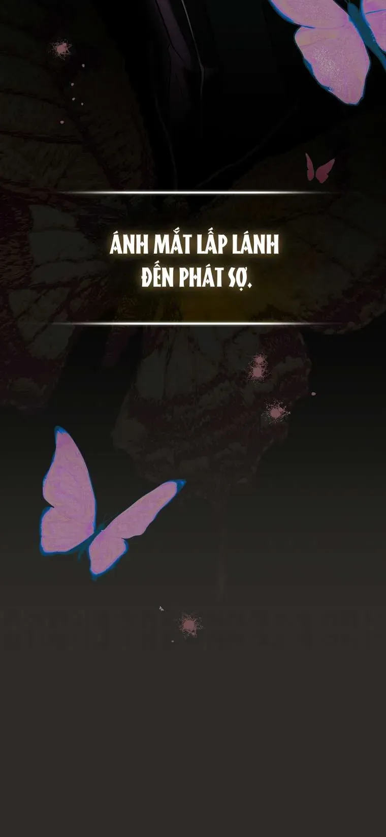 Văn Phòng Thám Tử Dành Cho Nam Chính Hối Hận!