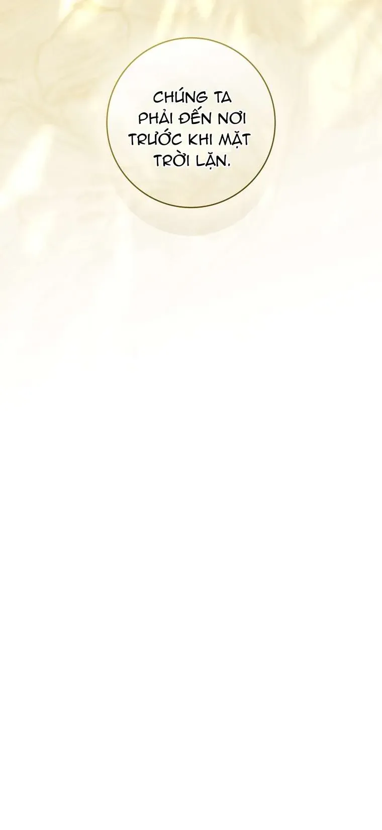 Văn Phòng Thám Tử Dành Cho Nam Chính Hối Hận!