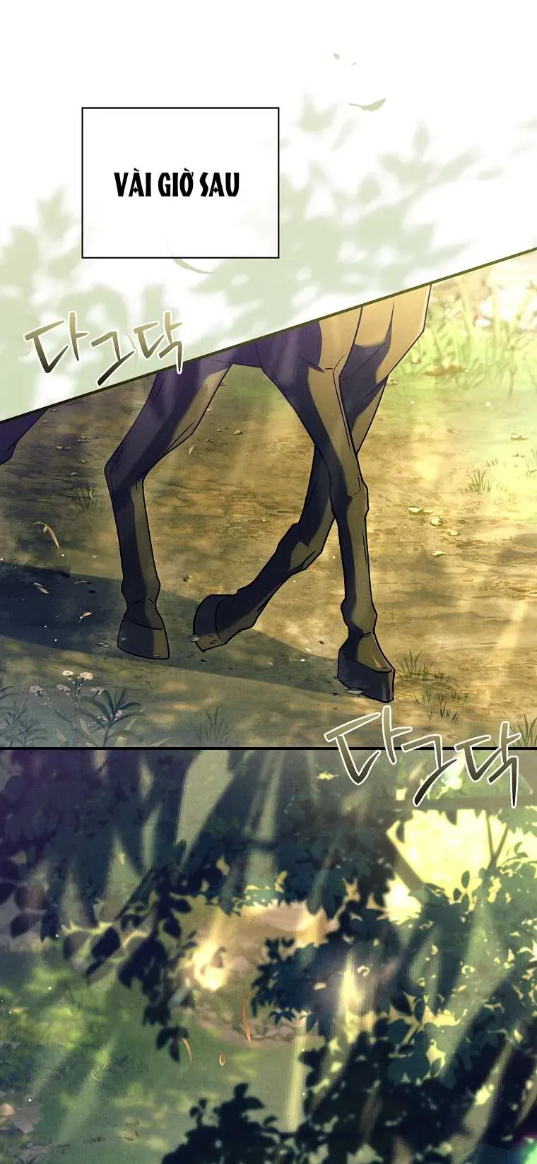 Văn Phòng Thám Tử Dành Cho Nam Chính Hối Hận!