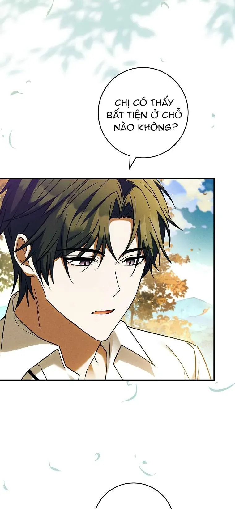 Văn Phòng Thám Tử Dành Cho Nam Chính Hối Hận!