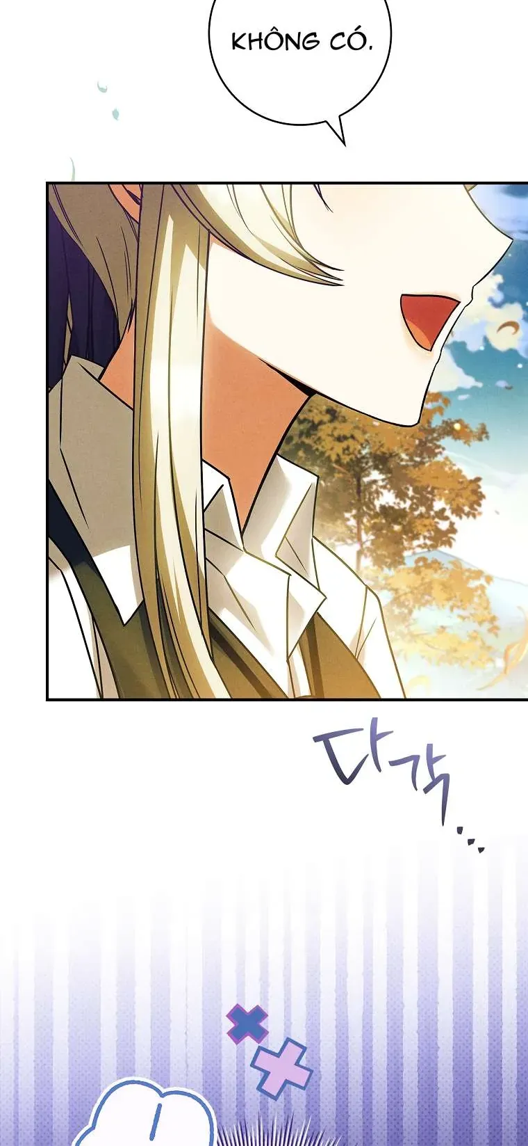 Văn Phòng Thám Tử Dành Cho Nam Chính Hối Hận!