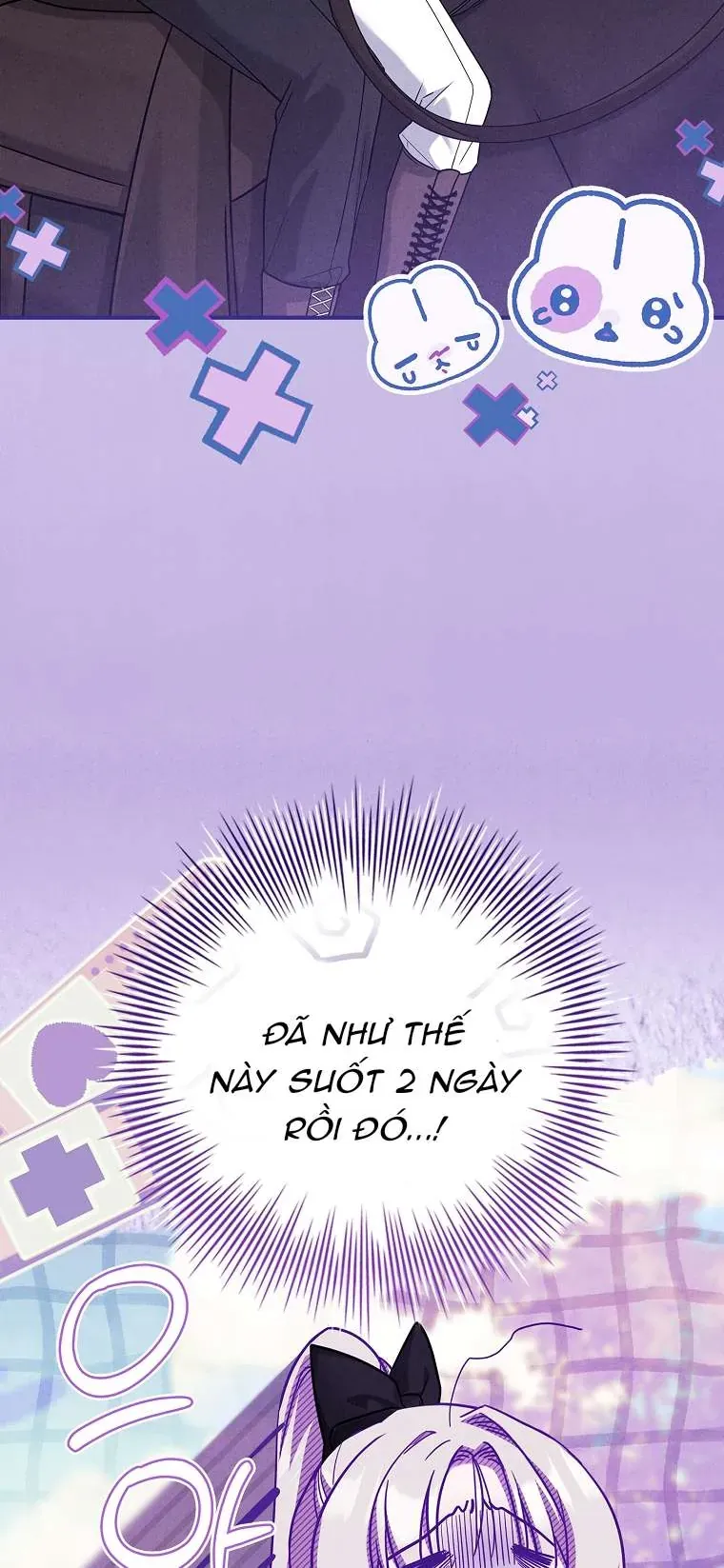 Văn Phòng Thám Tử Dành Cho Nam Chính Hối Hận!