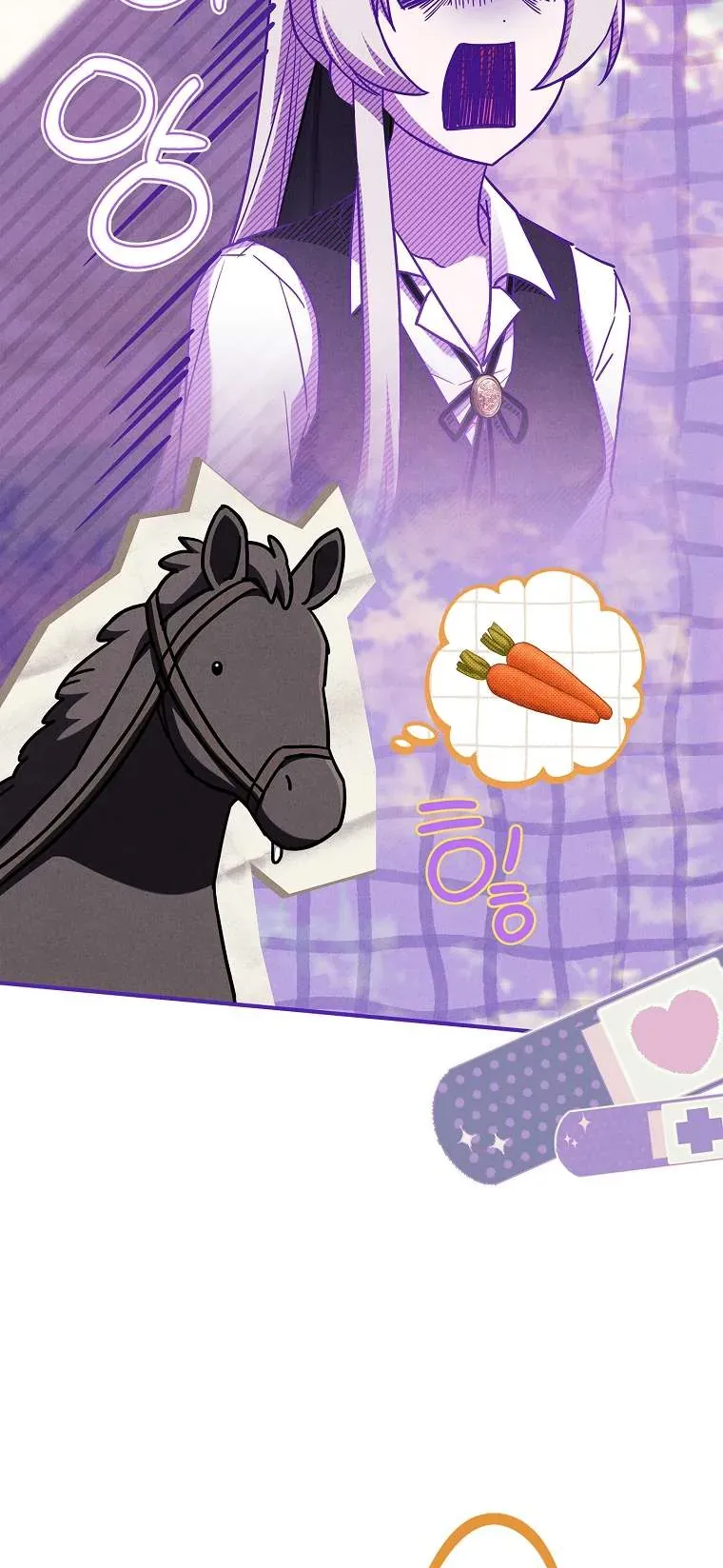 Văn Phòng Thám Tử Dành Cho Nam Chính Hối Hận!