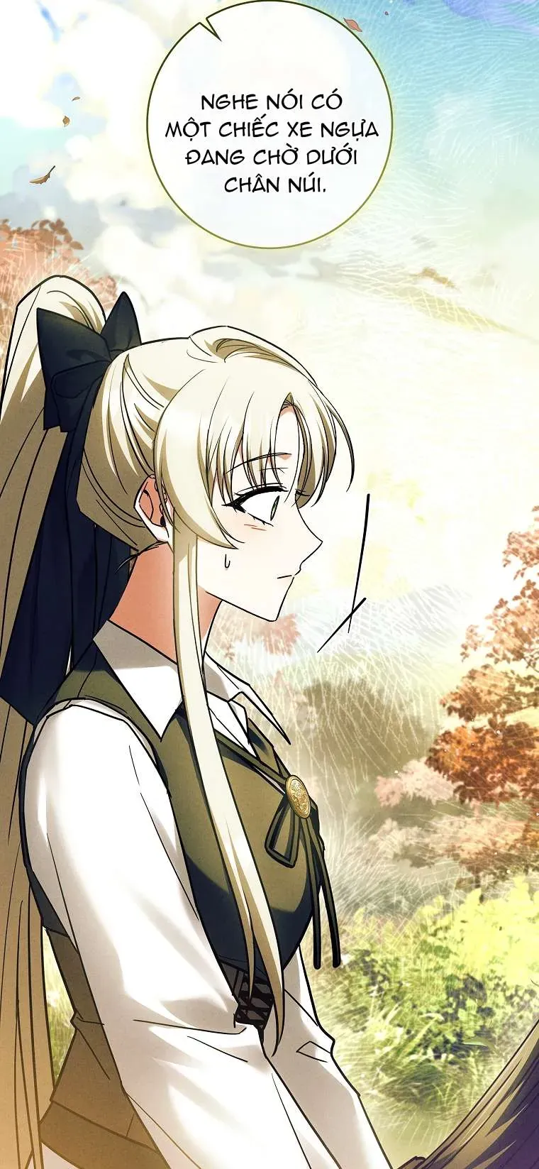 Văn Phòng Thám Tử Dành Cho Nam Chính Hối Hận!