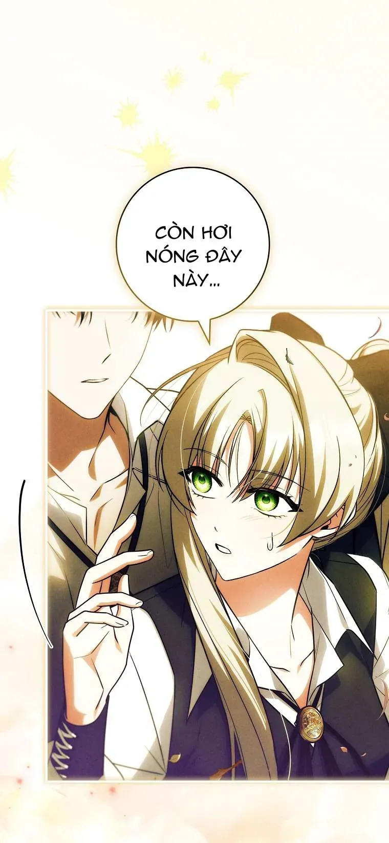 Văn Phòng Thám Tử Dành Cho Nam Chính Hối Hận!