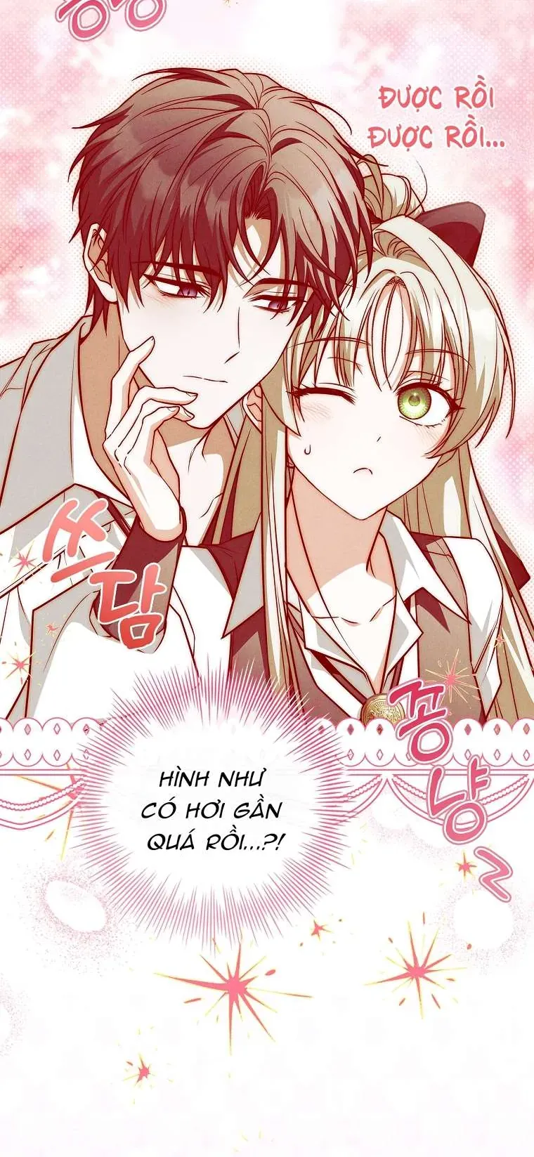 Văn Phòng Thám Tử Dành Cho Nam Chính Hối Hận!