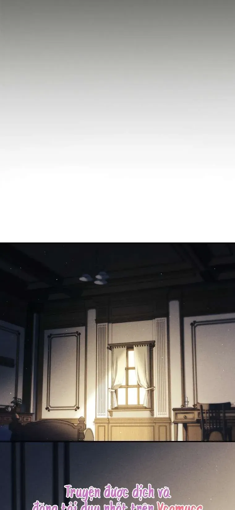 Văn Phòng Thám Tử Dành Cho Nam Chính Hối Hận!