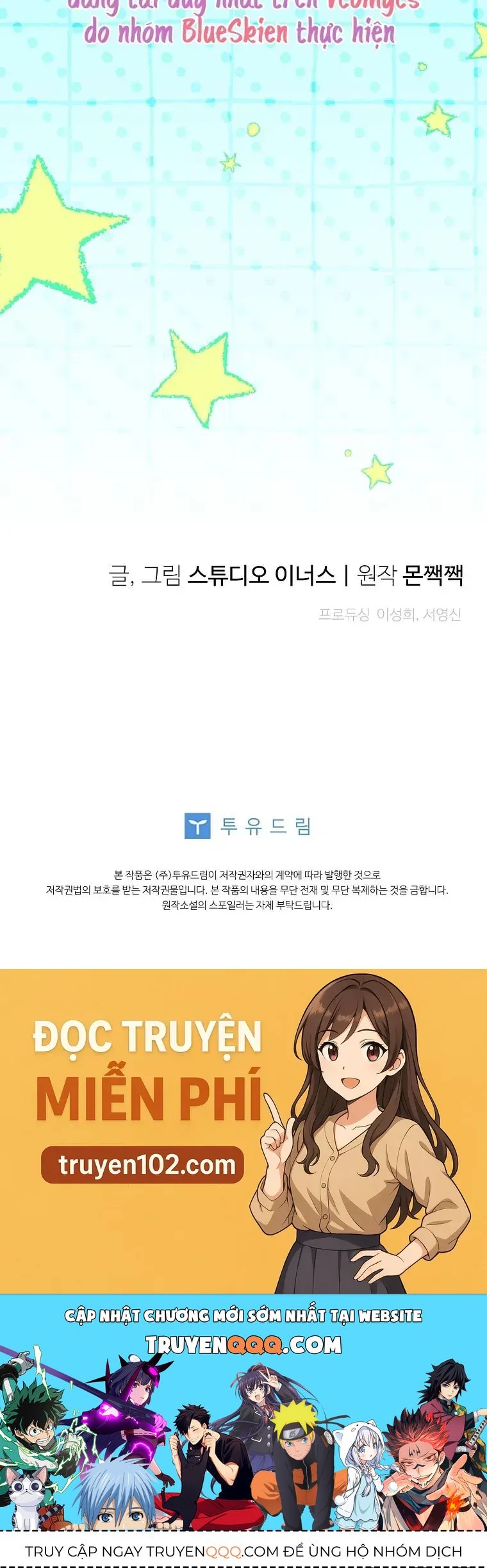 Văn Phòng Thám Tử Dành Cho Nam Chính Hối Hận!