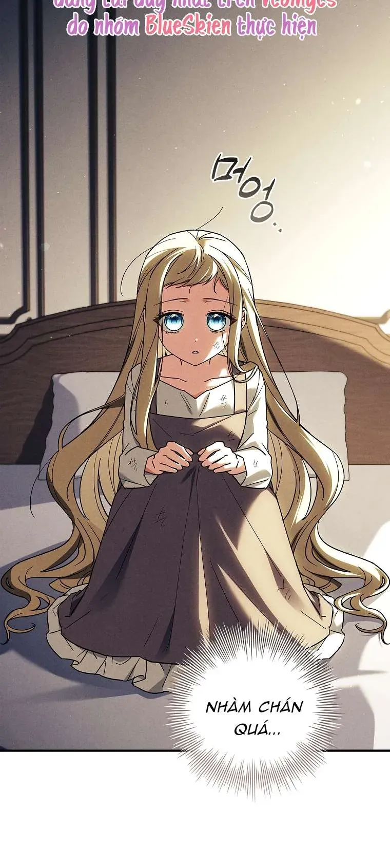 Văn Phòng Thám Tử Dành Cho Nam Chính Hối Hận!