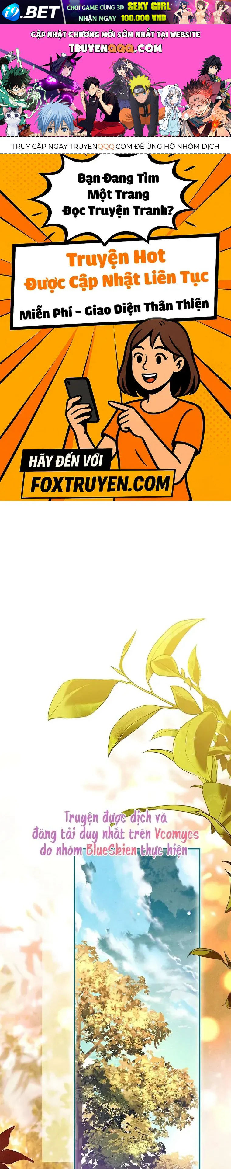 Văn Phòng Thám Tử Dành Cho Nam Chính Hối Hận! Chap 36 - Next Chap 37