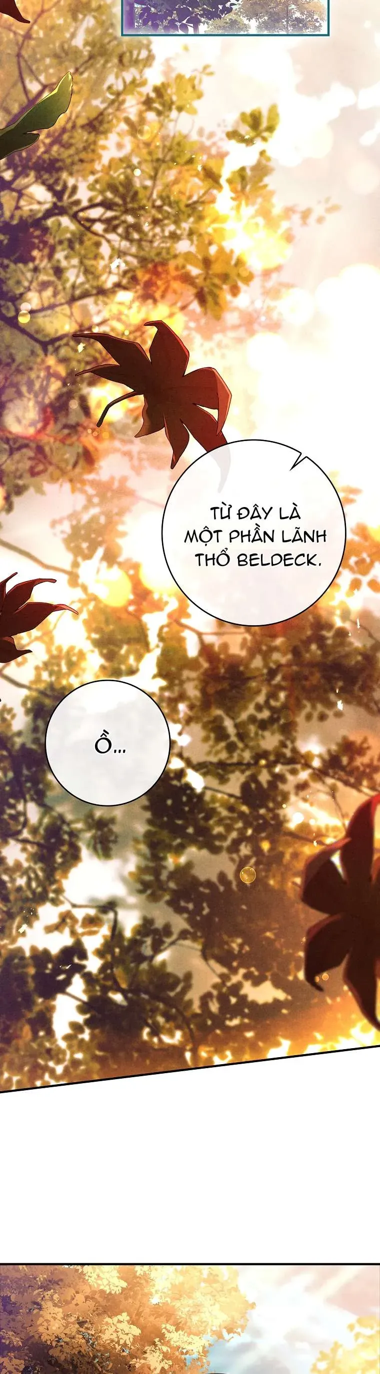 Văn Phòng Thám Tử Dành Cho Nam Chính Hối Hận!