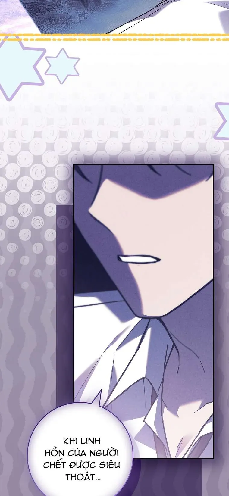 Văn Phòng Thám Tử Dành Cho Nam Chính Hối Hận!