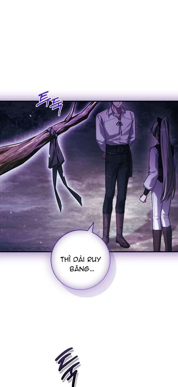 Văn Phòng Thám Tử Dành Cho Nam Chính Hối Hận!