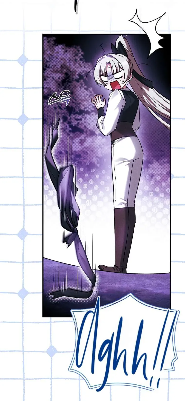 Văn Phòng Thám Tử Dành Cho Nam Chính Hối Hận!