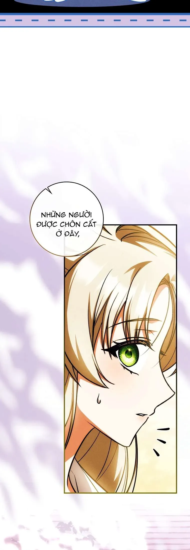 Văn Phòng Thám Tử Dành Cho Nam Chính Hối Hận!