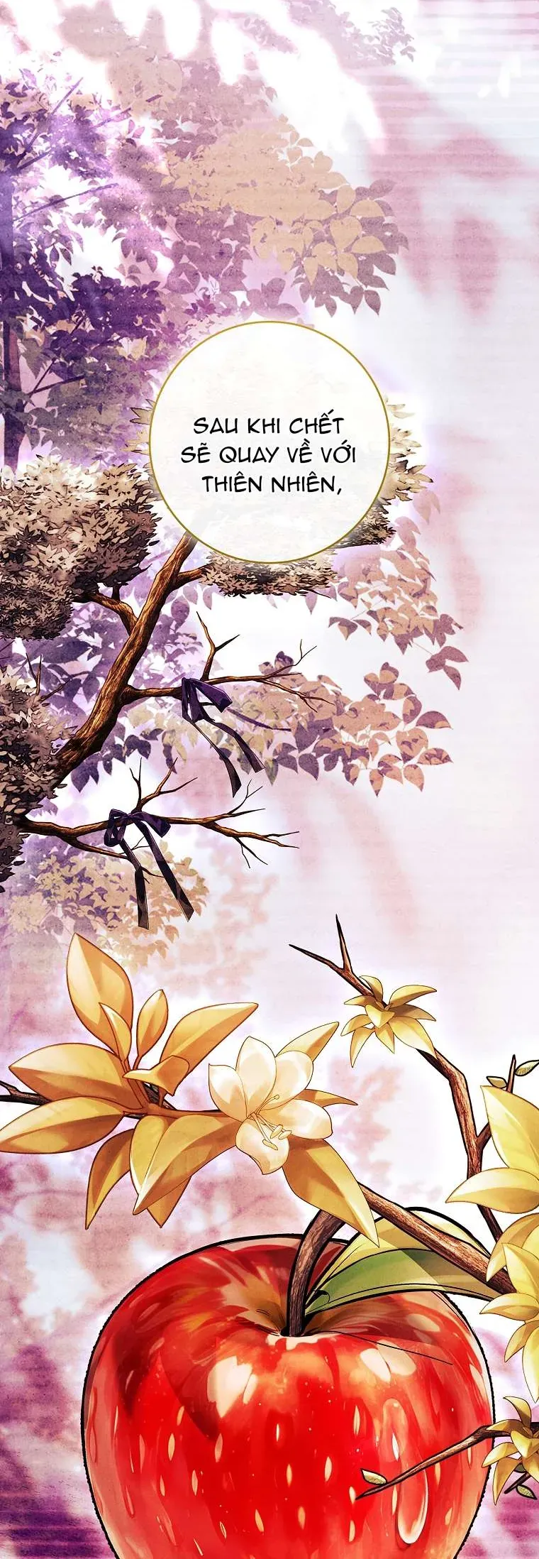 Văn Phòng Thám Tử Dành Cho Nam Chính Hối Hận!