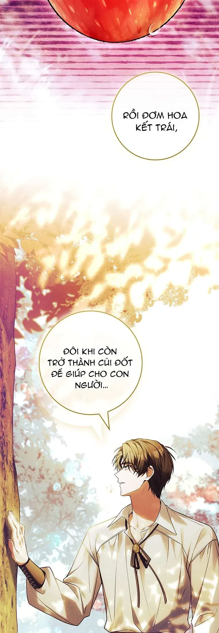 Văn Phòng Thám Tử Dành Cho Nam Chính Hối Hận!