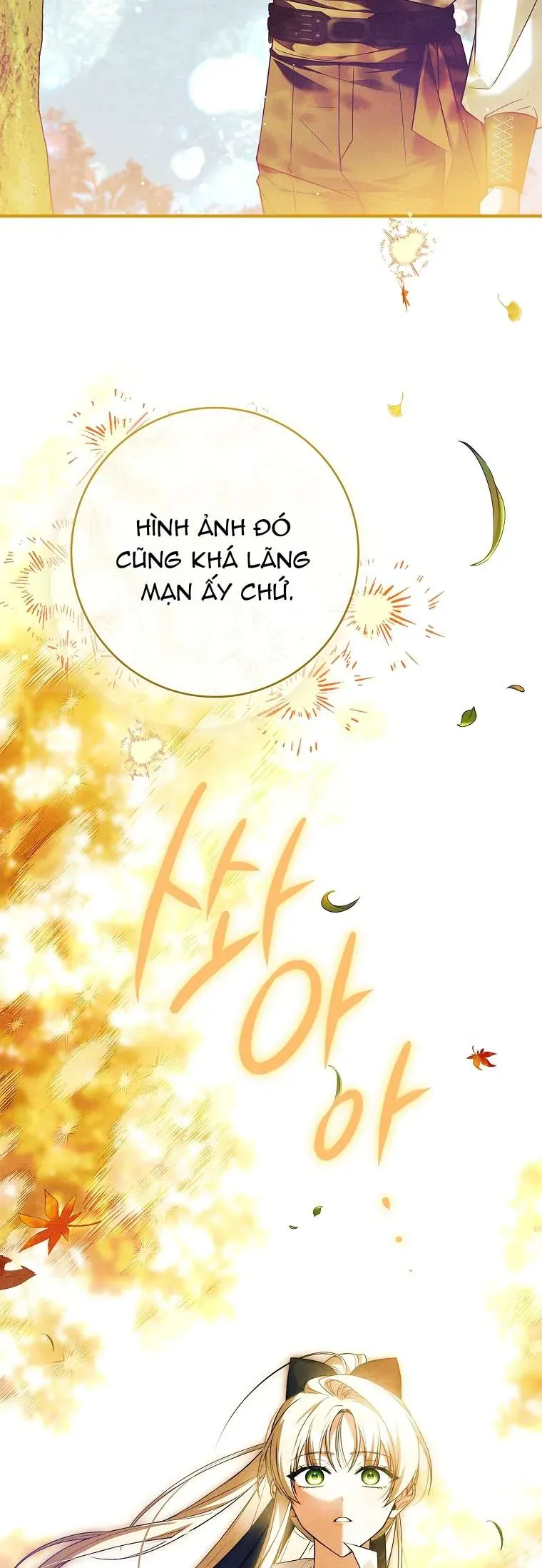 Văn Phòng Thám Tử Dành Cho Nam Chính Hối Hận!