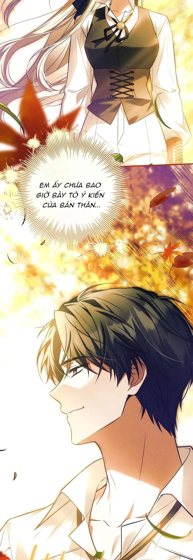 Văn Phòng Thám Tử Dành Cho Nam Chính Hối Hận!