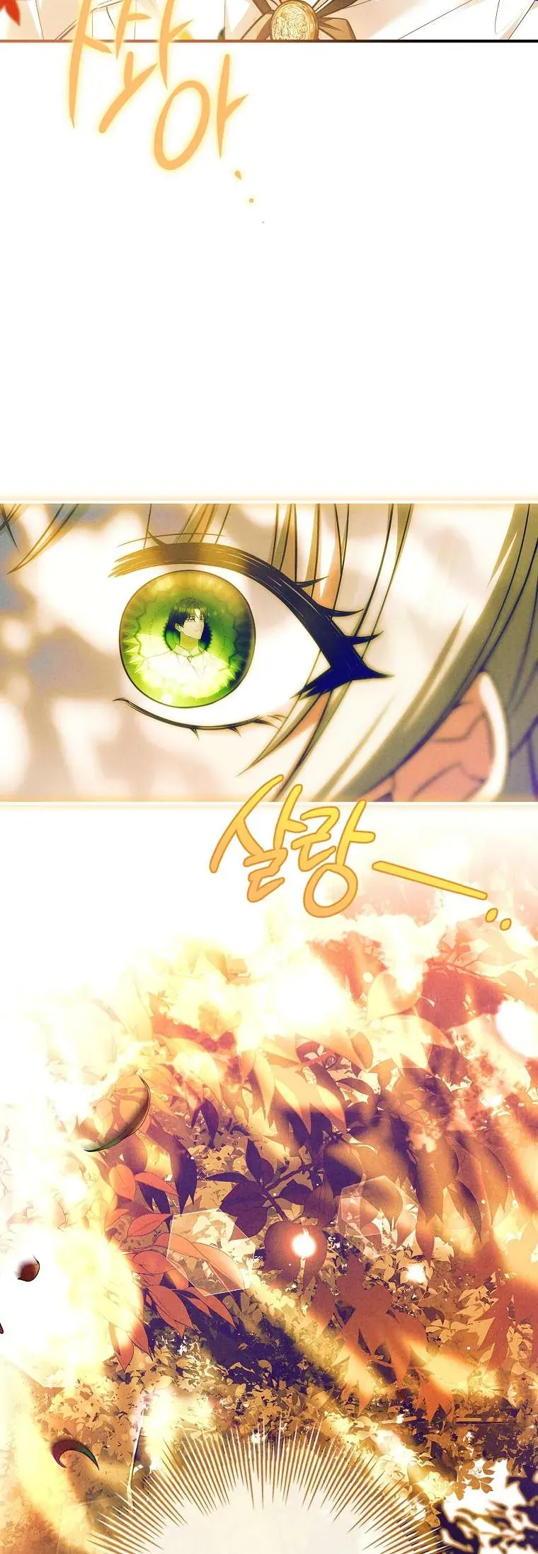 Văn Phòng Thám Tử Dành Cho Nam Chính Hối Hận!