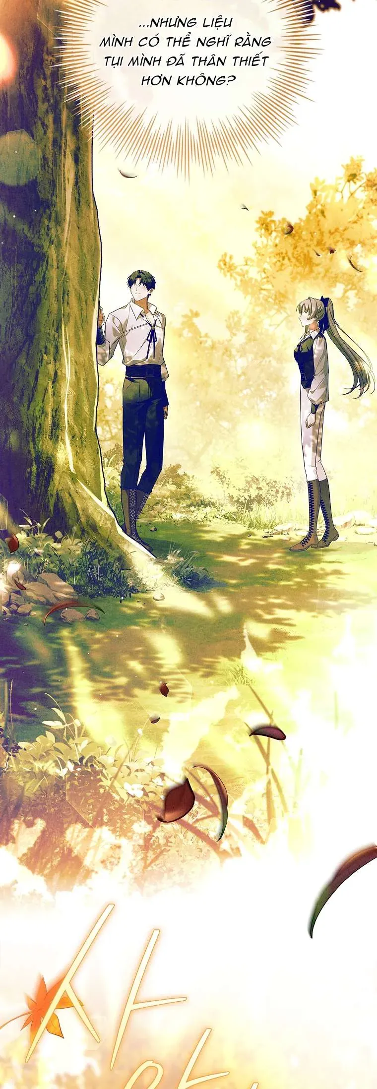 Văn Phòng Thám Tử Dành Cho Nam Chính Hối Hận!