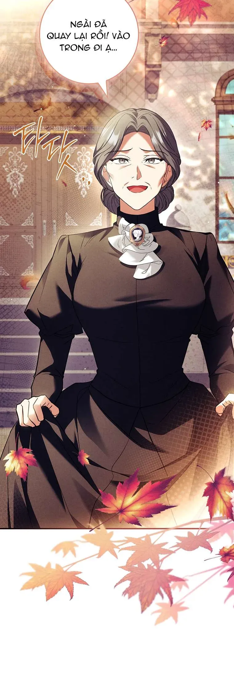 Văn Phòng Thám Tử Dành Cho Nam Chính Hối Hận!