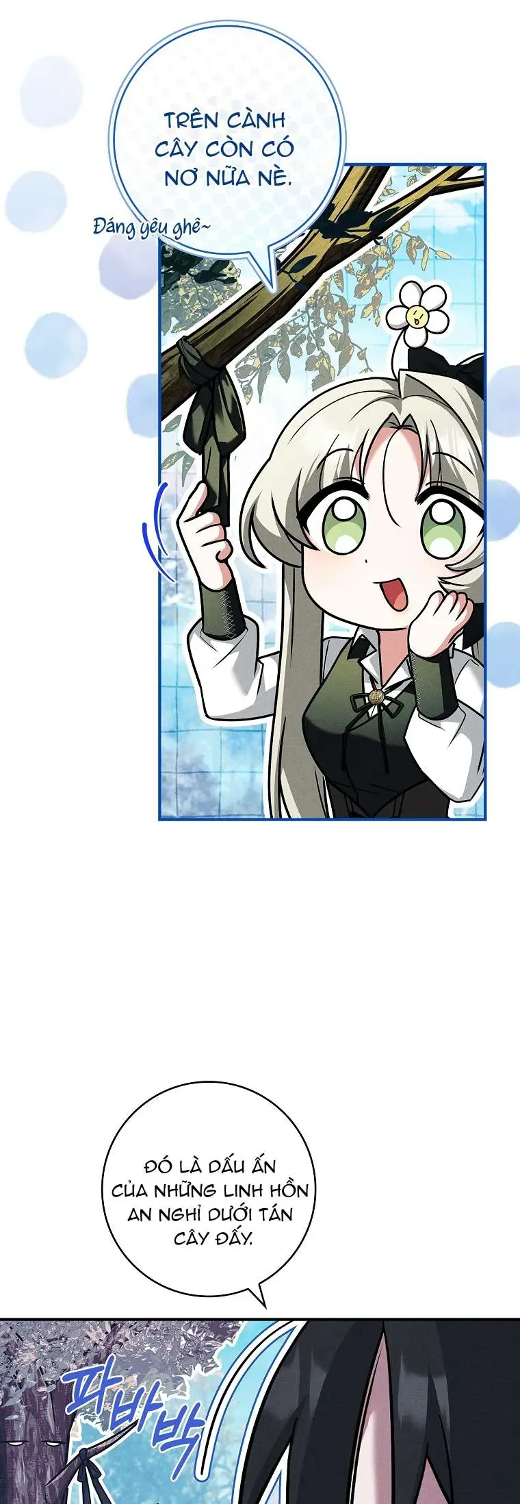 Văn Phòng Thám Tử Dành Cho Nam Chính Hối Hận!