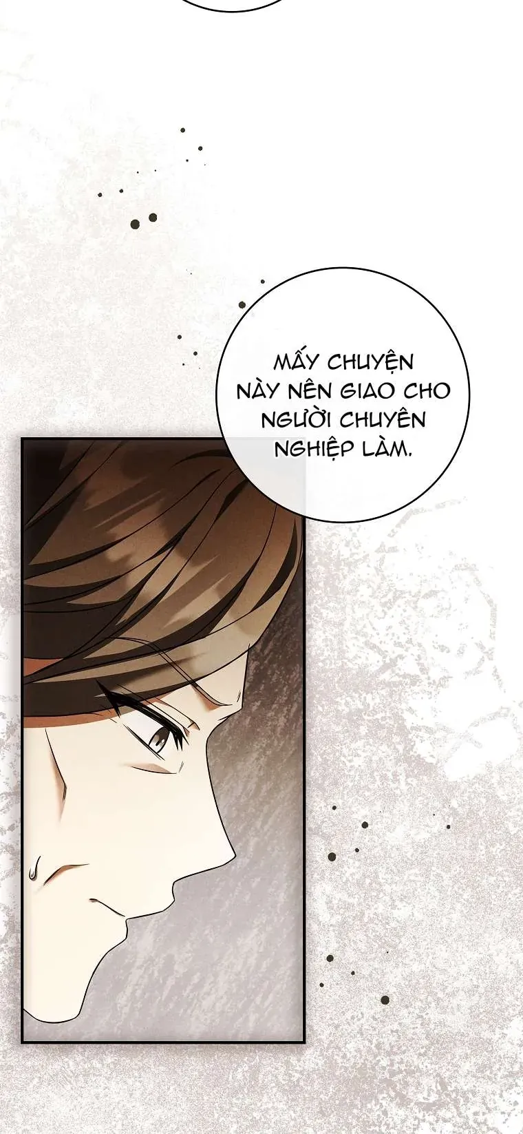 Văn Phòng Thám Tử Dành Cho Nam Chính Hối Hận!