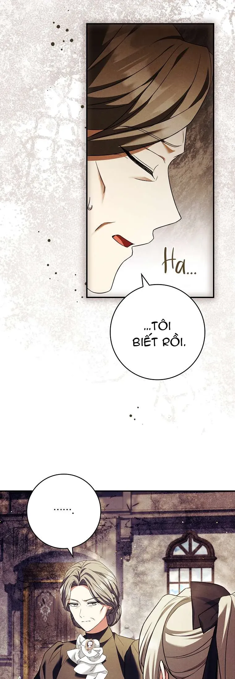 Văn Phòng Thám Tử Dành Cho Nam Chính Hối Hận!