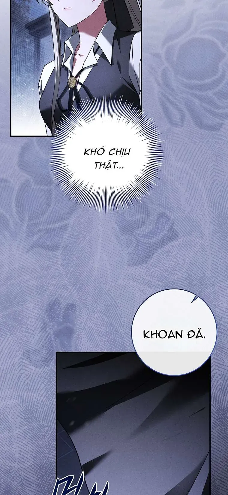 Văn Phòng Thám Tử Dành Cho Nam Chính Hối Hận!