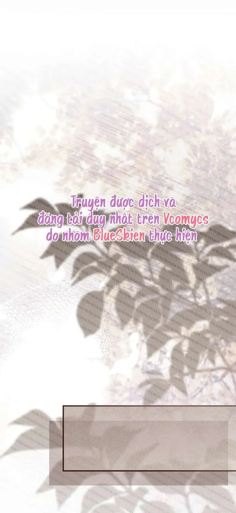 Văn Phòng Thám Tử Dành Cho Nam Chính Hối Hận!