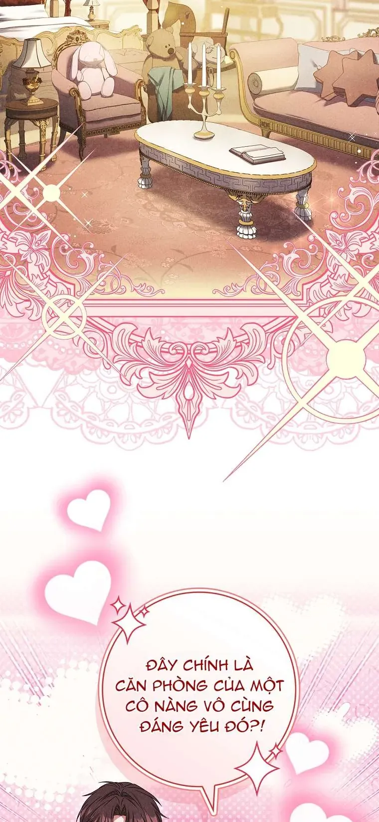 Văn Phòng Thám Tử Dành Cho Nam Chính Hối Hận!