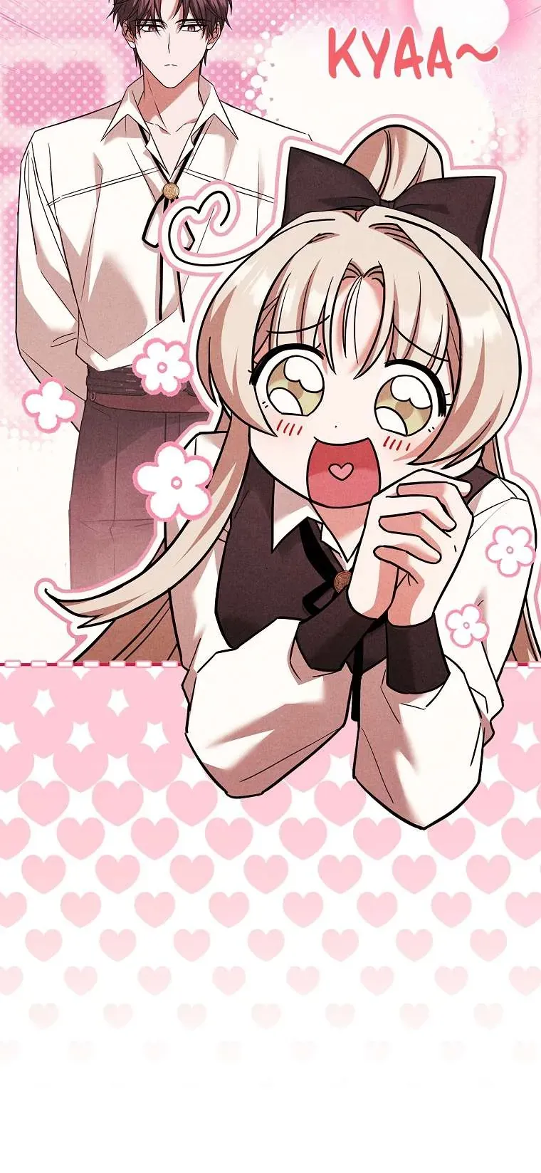 Văn Phòng Thám Tử Dành Cho Nam Chính Hối Hận!