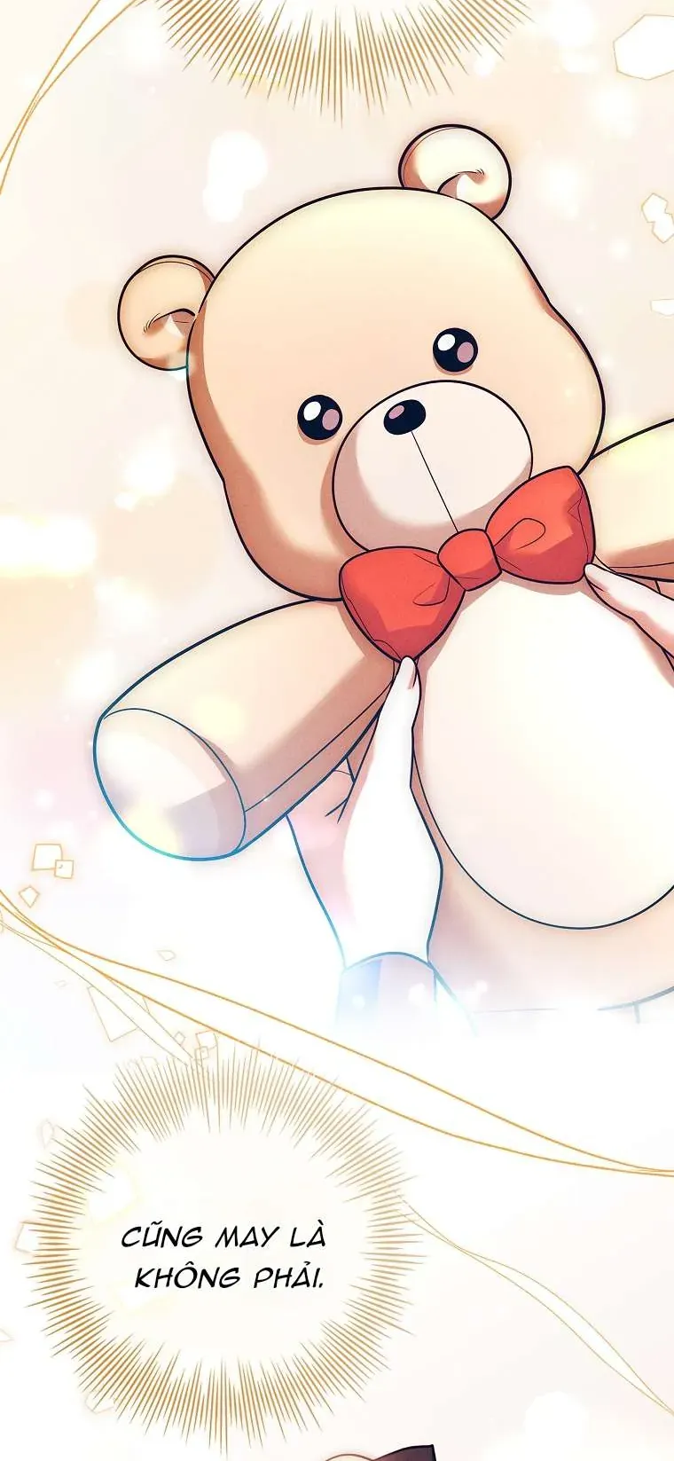 Văn Phòng Thám Tử Dành Cho Nam Chính Hối Hận!