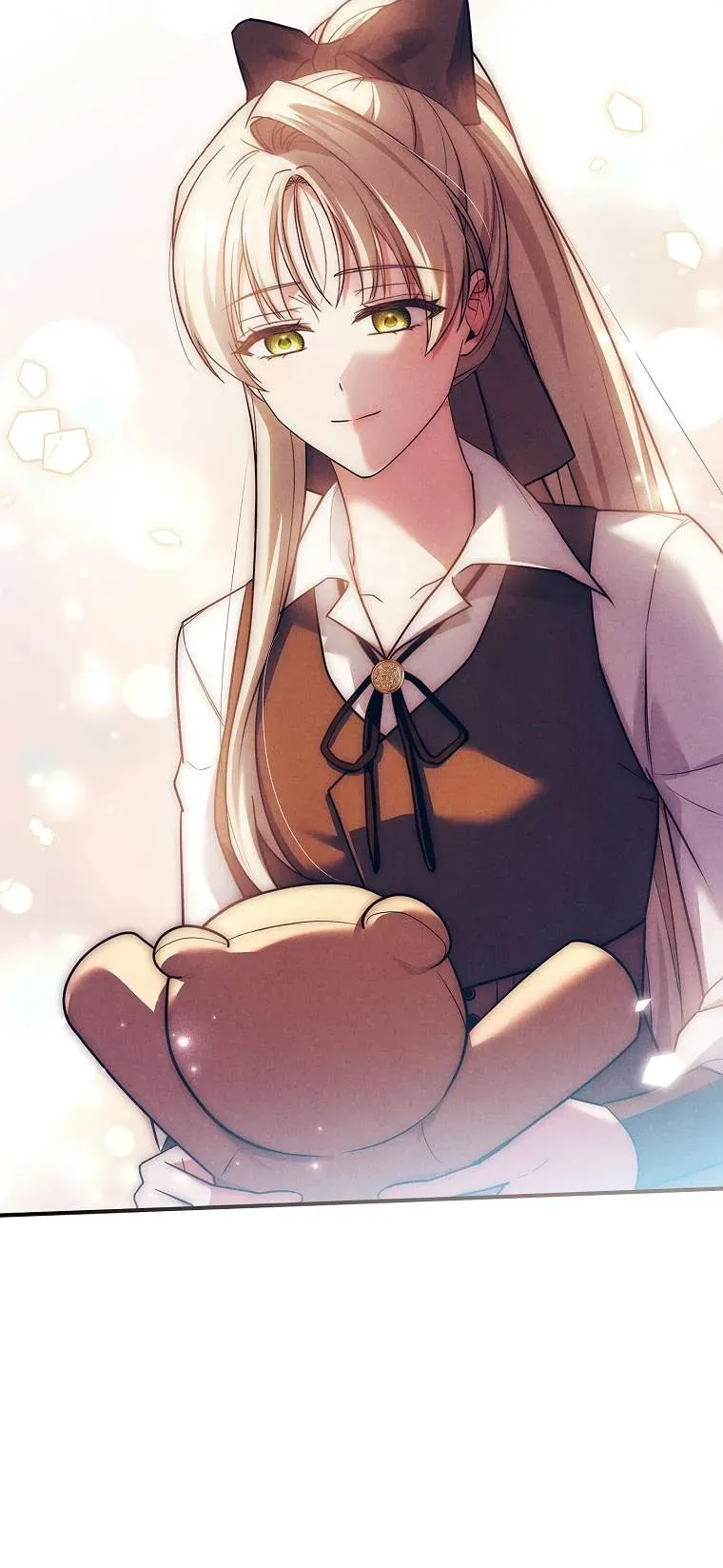 Văn Phòng Thám Tử Dành Cho Nam Chính Hối Hận!