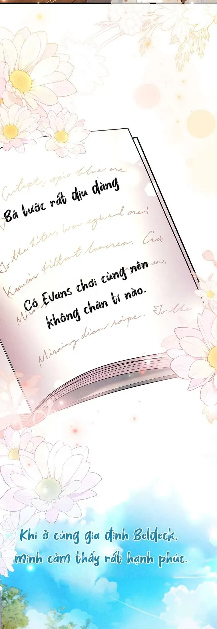 Văn Phòng Thám Tử Dành Cho Nam Chính Hối Hận!