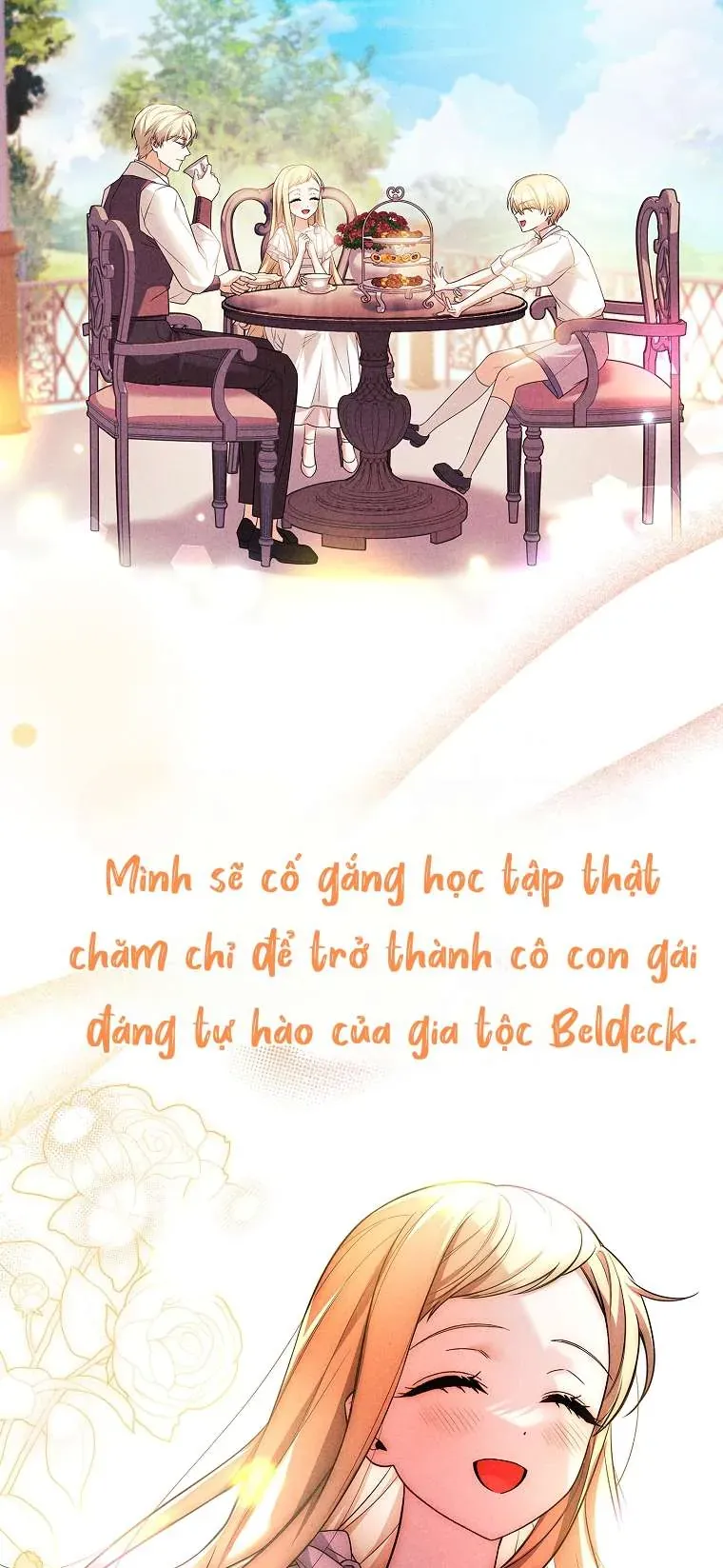 Văn Phòng Thám Tử Dành Cho Nam Chính Hối Hận!