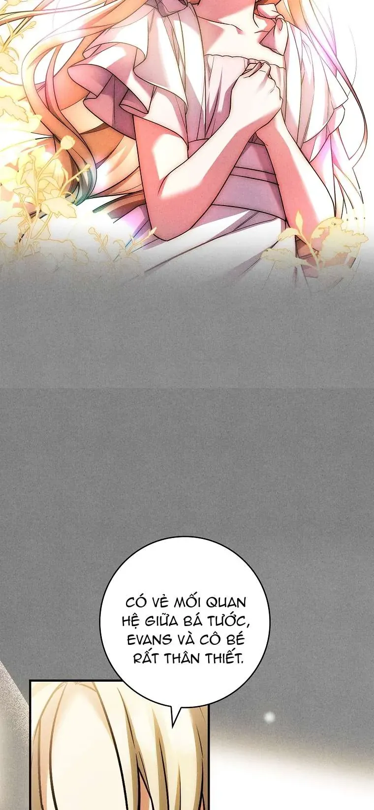 Văn Phòng Thám Tử Dành Cho Nam Chính Hối Hận!