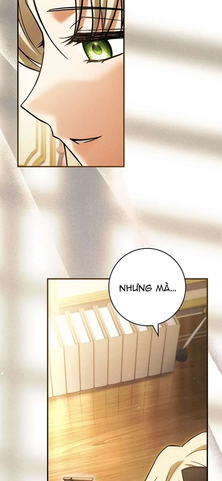 Văn Phòng Thám Tử Dành Cho Nam Chính Hối Hận!