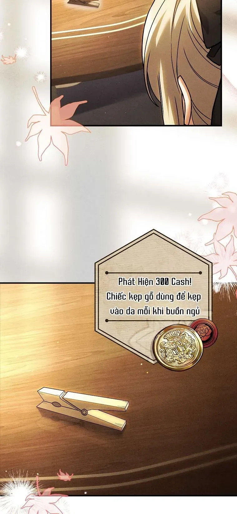 Văn Phòng Thám Tử Dành Cho Nam Chính Hối Hận!