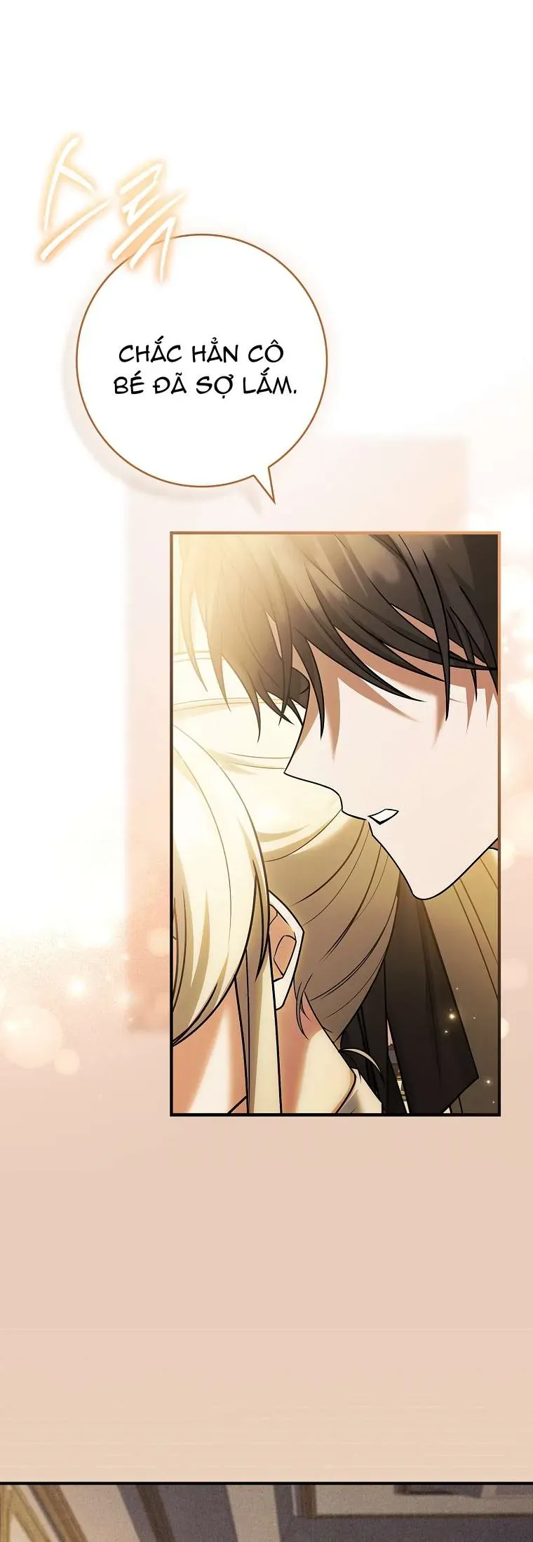 Văn Phòng Thám Tử Dành Cho Nam Chính Hối Hận!