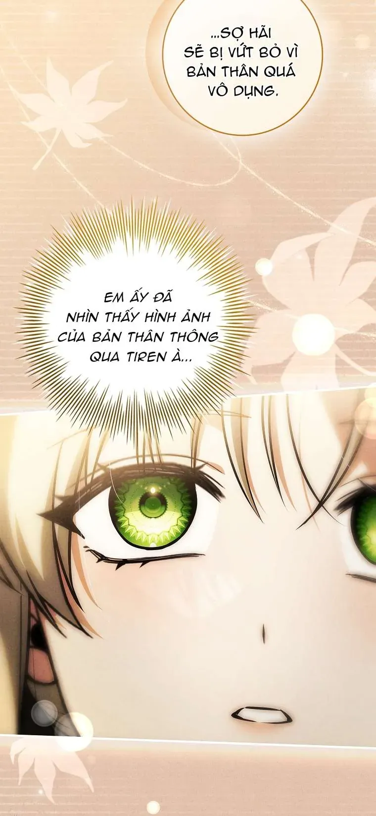 Văn Phòng Thám Tử Dành Cho Nam Chính Hối Hận!