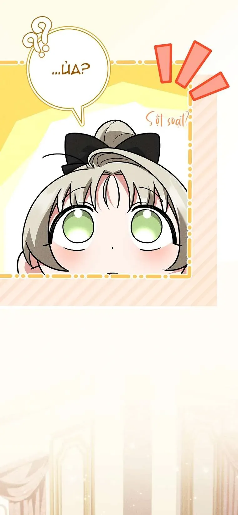 Văn Phòng Thám Tử Dành Cho Nam Chính Hối Hận!