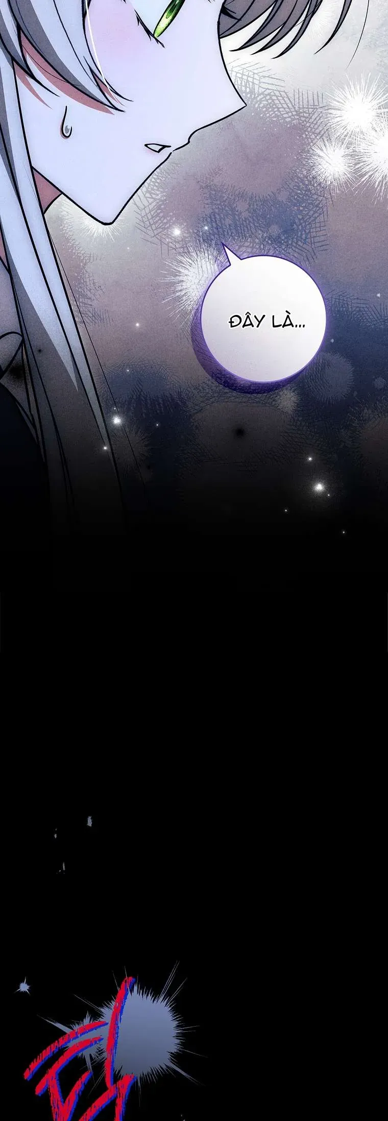 Văn Phòng Thám Tử Dành Cho Nam Chính Hối Hận!