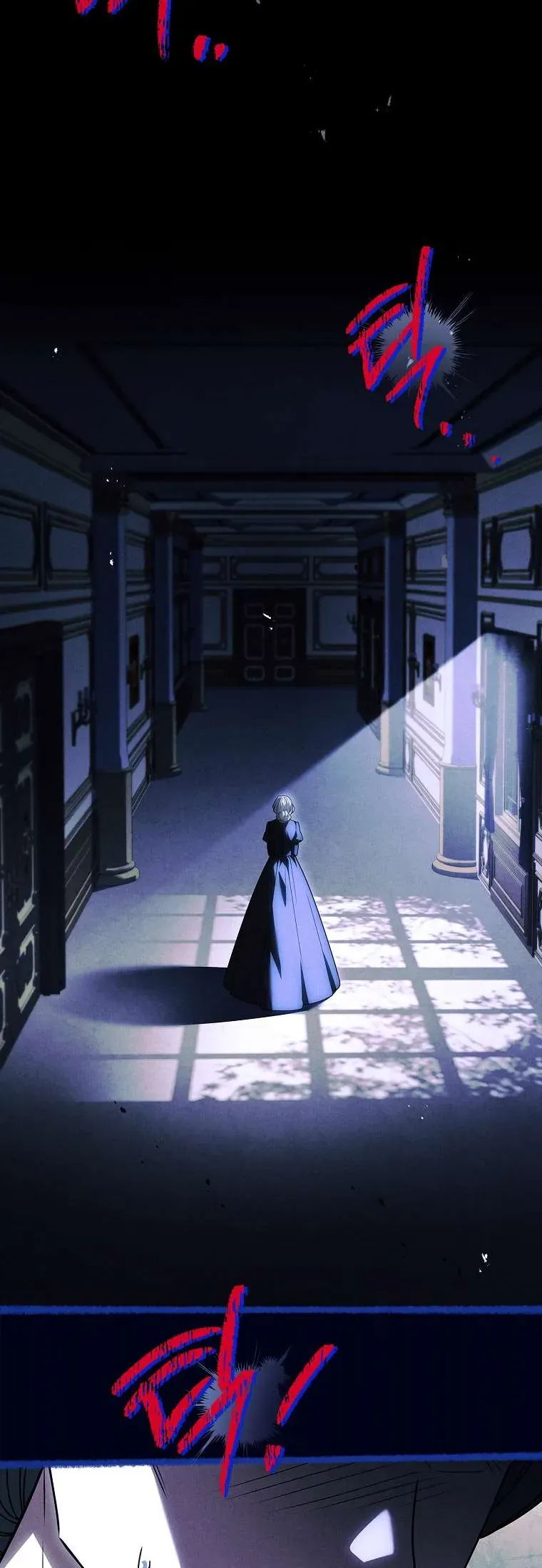 Văn Phòng Thám Tử Dành Cho Nam Chính Hối Hận!