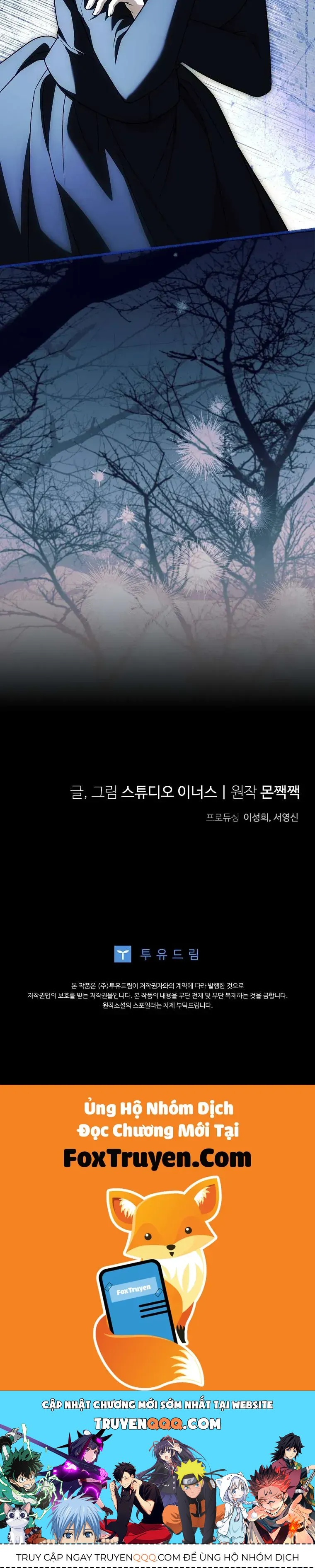 Văn Phòng Thám Tử Dành Cho Nam Chính Hối Hận!