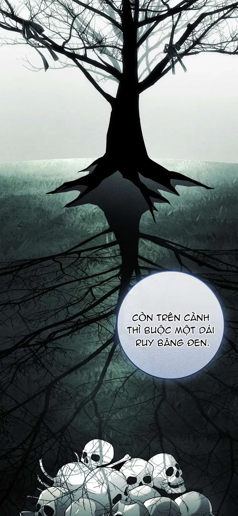 Văn Phòng Thám Tử Dành Cho Nam Chính Hối Hận!