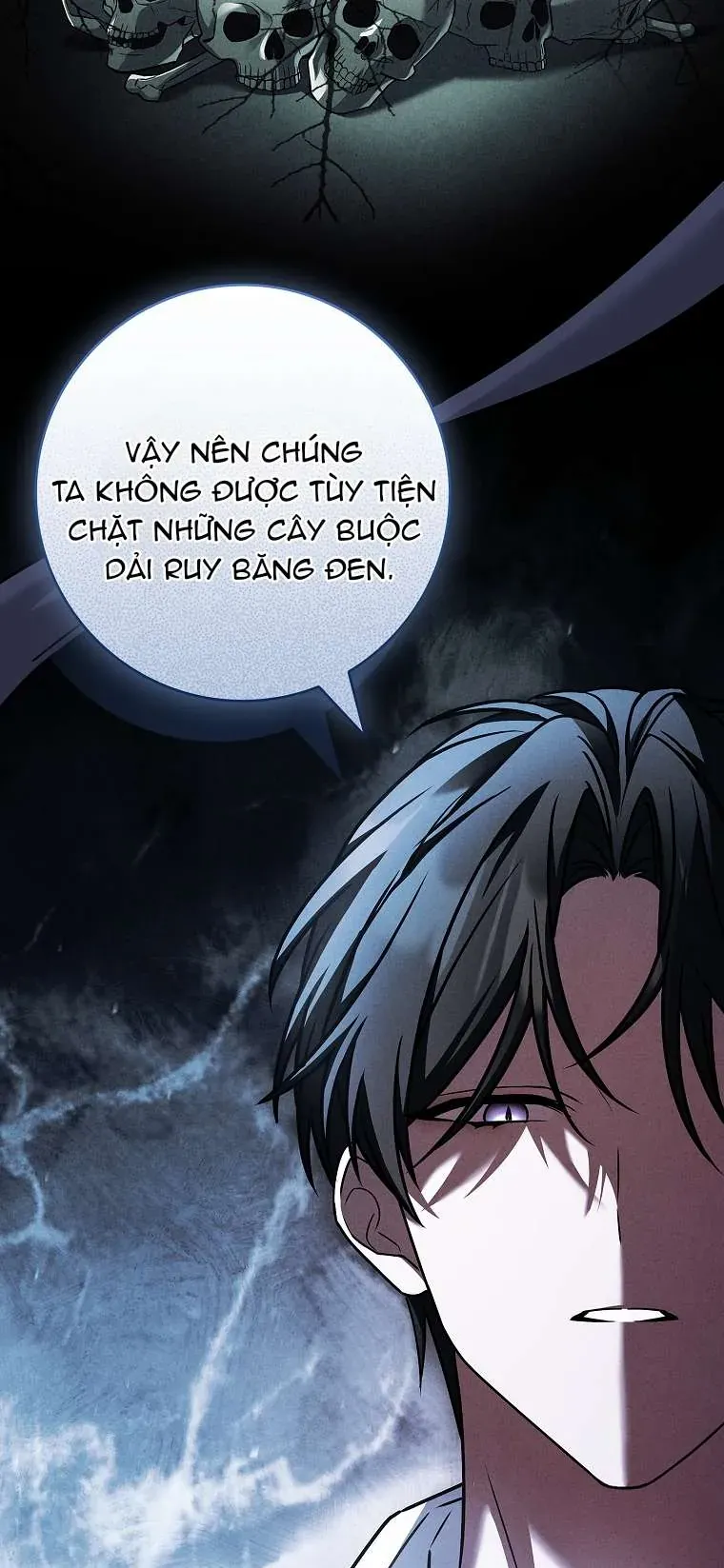 Văn Phòng Thám Tử Dành Cho Nam Chính Hối Hận!