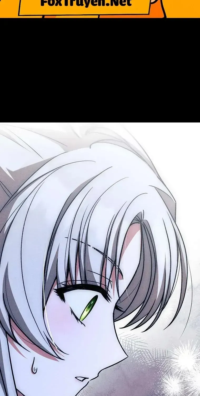 Văn Phòng Thám Tử Dành Cho Nam Chính Hối Hận!