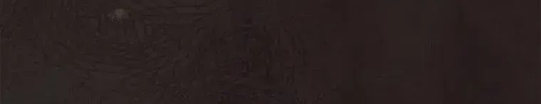 Văn Phòng Thám Tử Dành Cho Nam Chính Hối Hận!